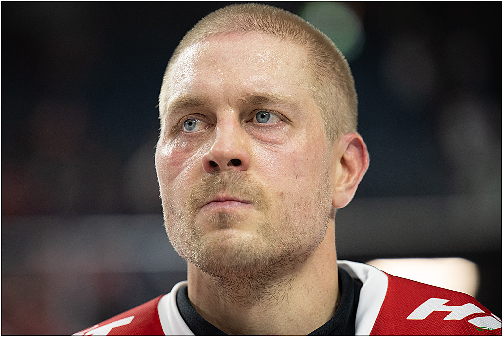 PENNY DEL 1; Kölner Haie - Grizzly Wolfsburg; Köln, 18.09.2026