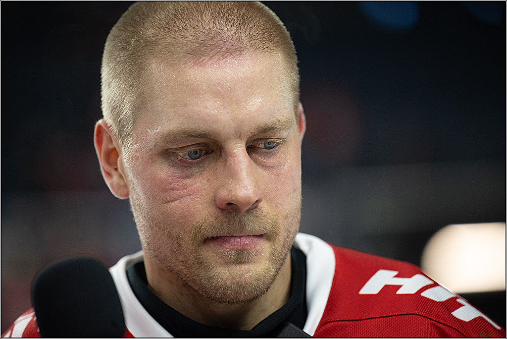 PENNY DEL 1; Kölner Haie - Grizzly Wolfsburg; Köln, 18.09.2026