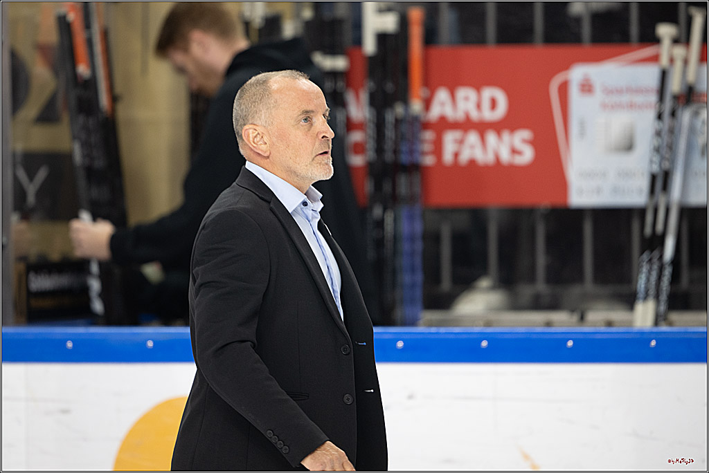 PENNY DEL 1; Kölner Haie - Löwen Frankfurt; Köln, 20.09.2026