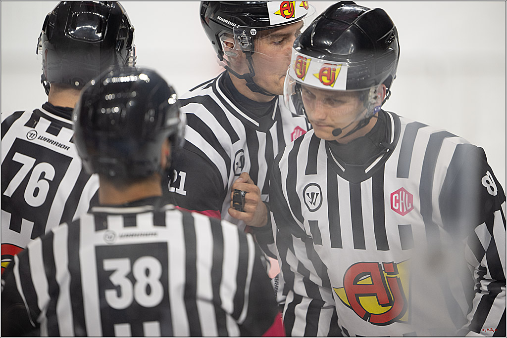 CHL; Kölner Haie - Herning Blue Fox; Köln, 07.10.2026