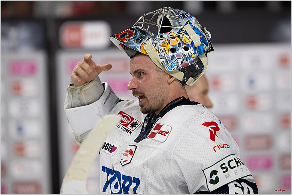 PENNY DEL 1; Kölner Haie - Schwenninger Wild Wings; Köln, 09.10.2026
