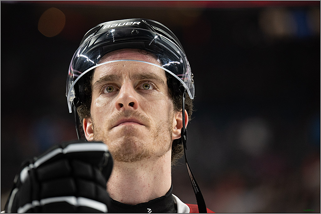 PENNY DEL 1; Kölner Haie - Schwenninger Wild Wings; Köln, 09.10.2026