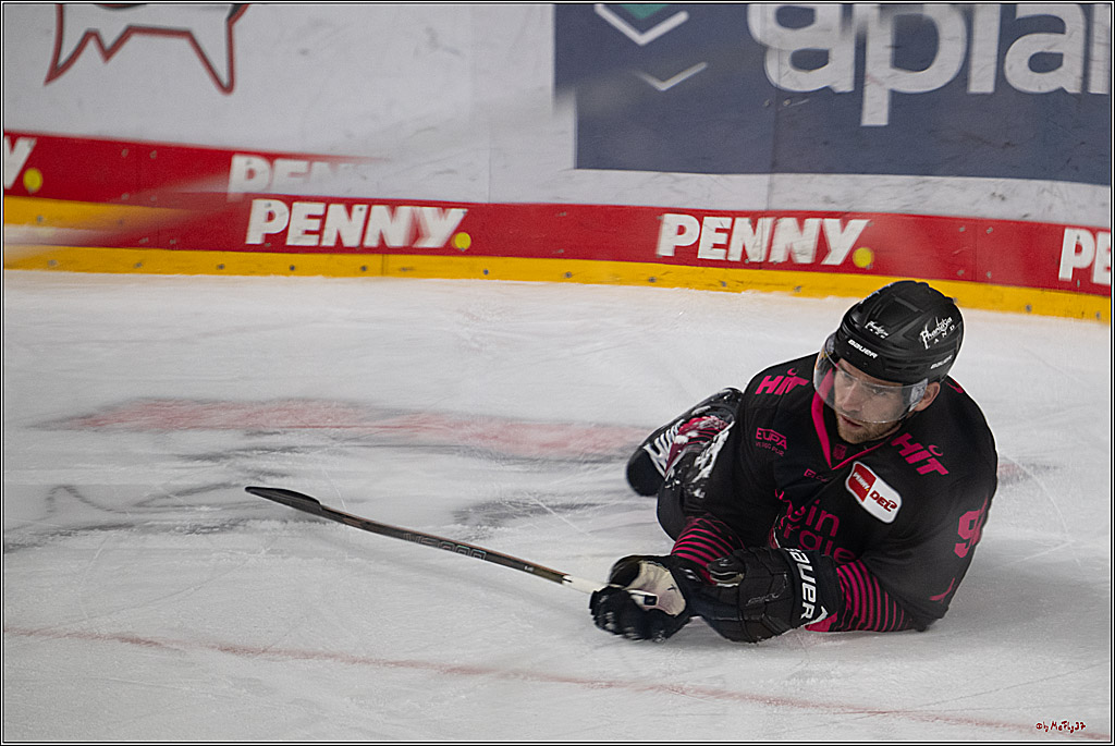 PENNY DEL 1; Kölner Haie - Nürnberg Ice Tigers; Köln, 11.10.2026