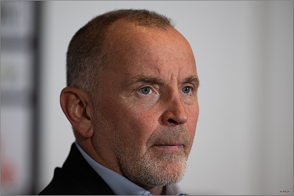 PENNY DEL 1; Kölner Haie - Nürnberg Ice Tigers; Köln, 11.10.2026