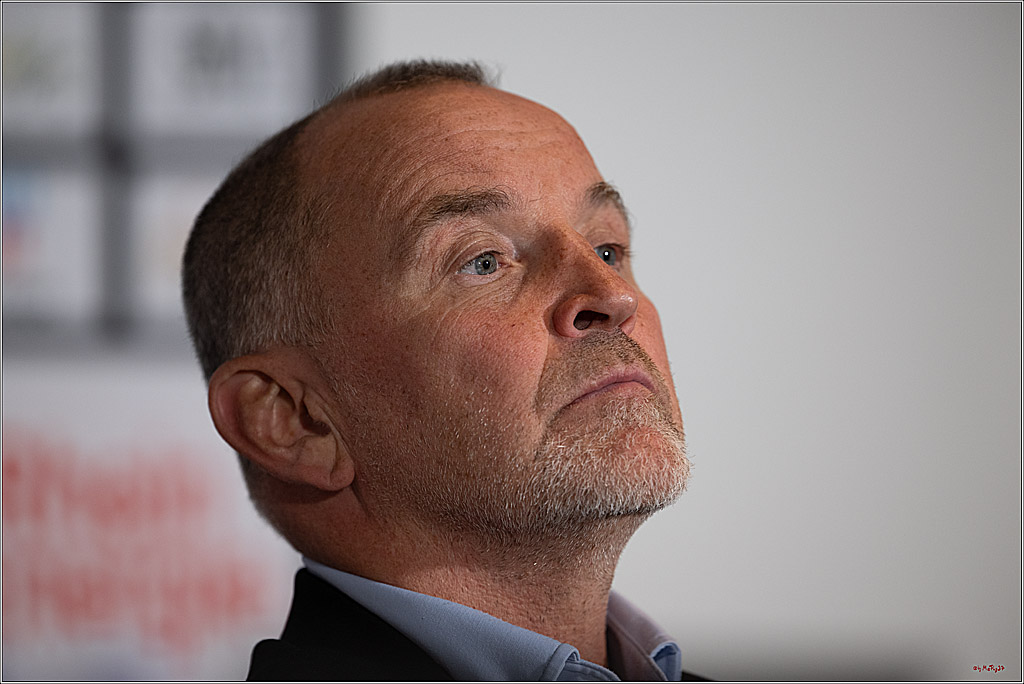 PENNY DEL 1; Kölner Haie - Nürnberg Ice Tigers; Köln, 11.10.2026
