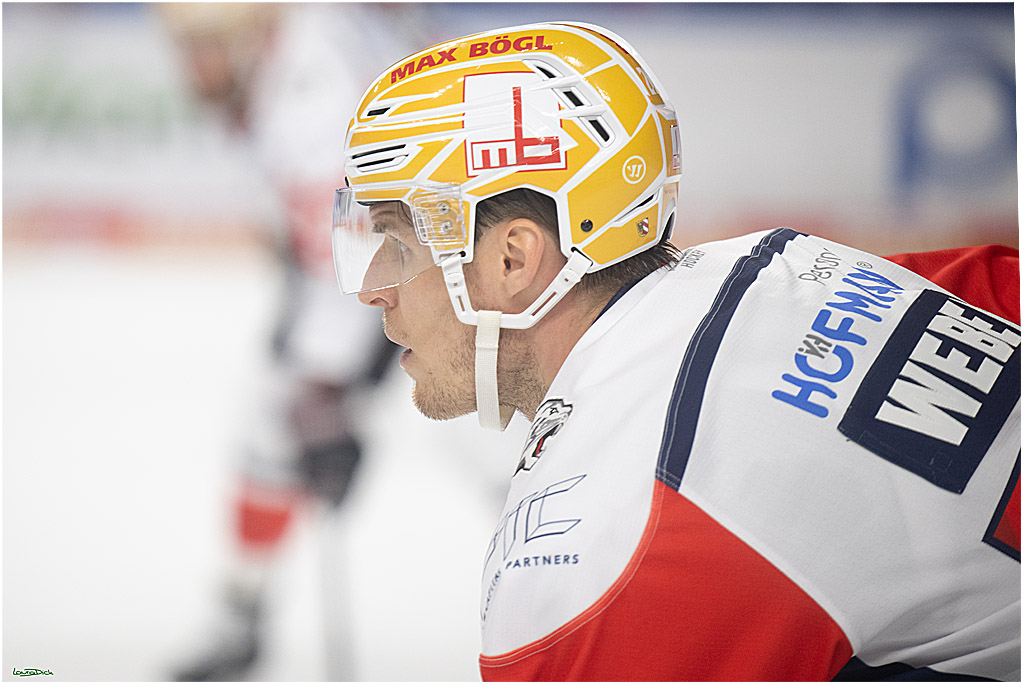 PENNY DEL 1; Kölner Haie - Nürnberg Ice Tigers; Köln, 11.10.2026