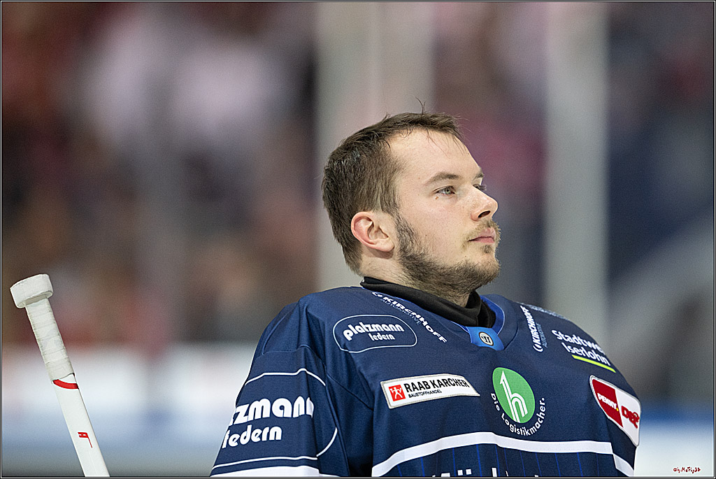 PENNY DEL 1; Iserlohn Roosters - Kölner Haie; Iserlohn, 16.10.2026