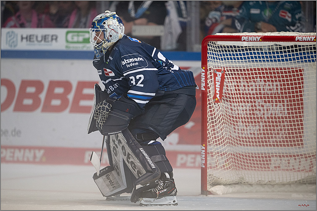 PENNY DEL 1; Iserlohn Roosters - Kölner Haie; Iserlohn, 16.10.2026