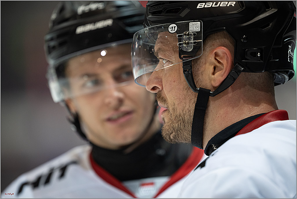 PENNY DEL 1; Iserlohn Roosters - Kölner Haie; Iserlohn, 16.10.2026
