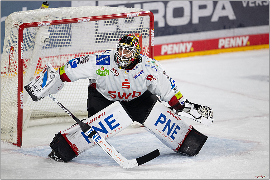 PENNY DEL 1; Kölner Haie - Fischtown Pinguins Bremerhaven; Köln, 18.10.2026