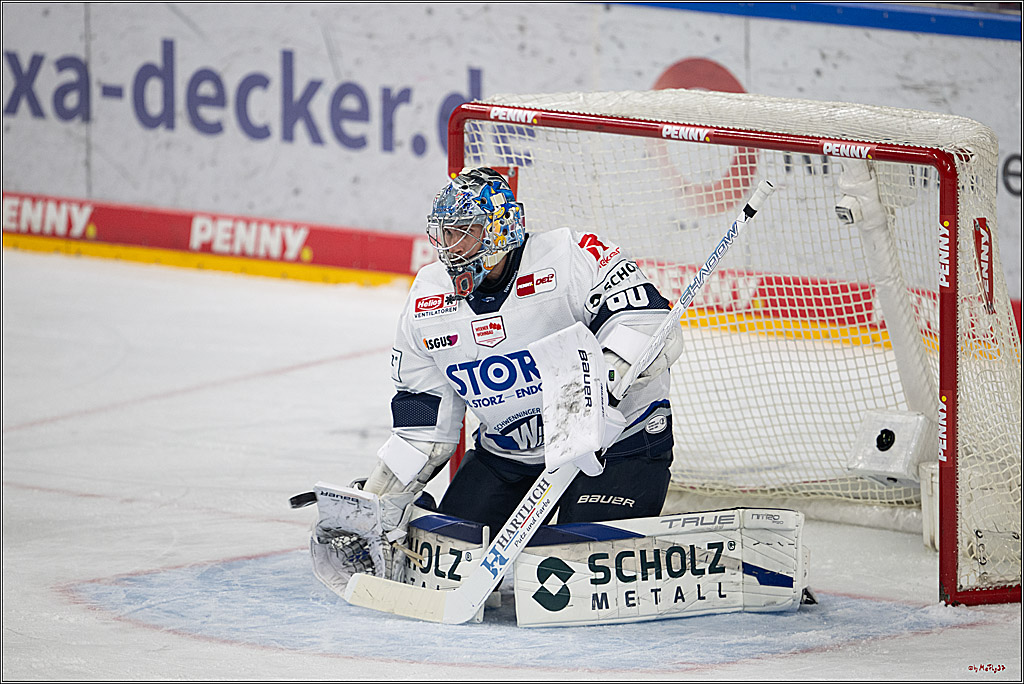 PENNY DEL 1; Kölner Haie - Schwenninger Wild Wings; Köln, 20.10.2026