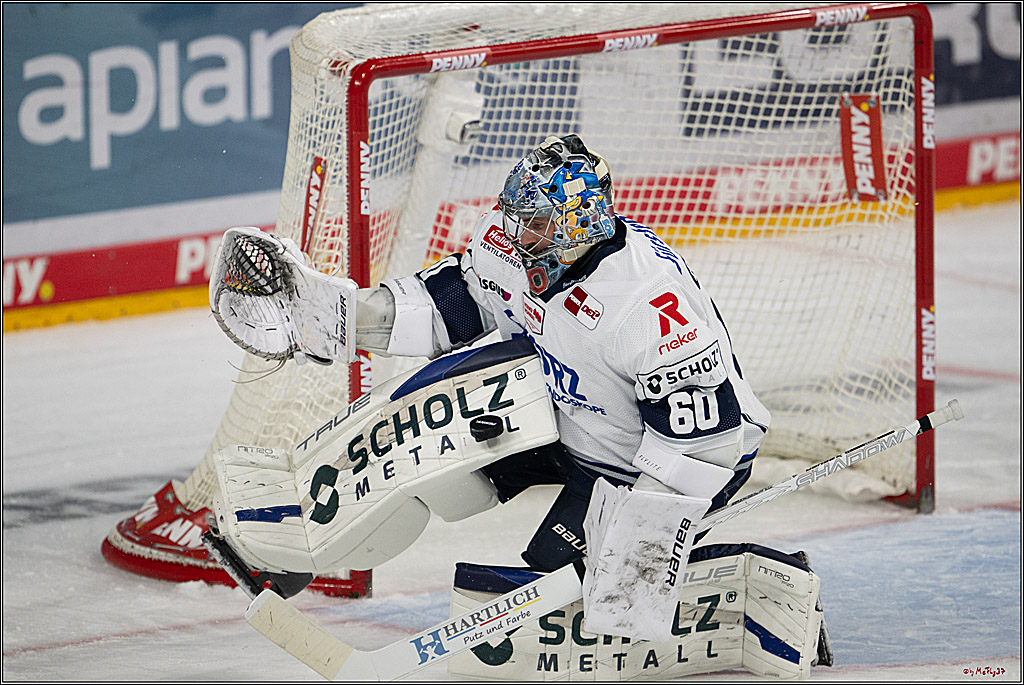 PENNY DEL 1; Kölner Haie - Schwenninger Wild Wings; Köln, 20.10.2026