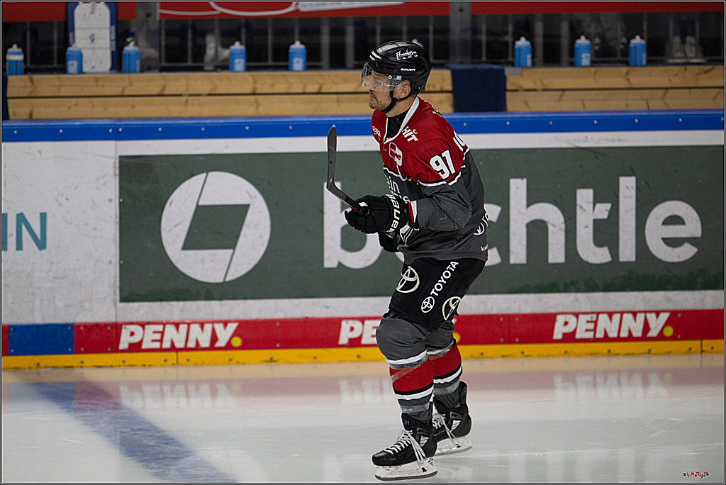 PENNY DEL 1; Kölner Haie - Schwenninger Wild Wings; Köln, 20.10.2026