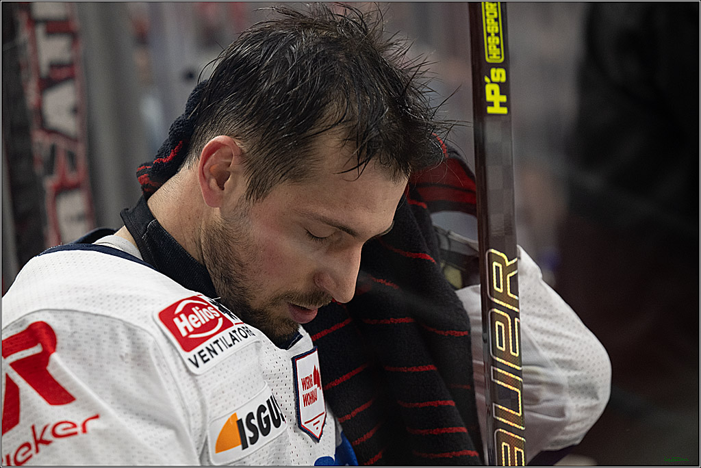 PENNY DEL 1; Kölner Haie - Schwenninger Wild Wings; Köln, 20.10.2026