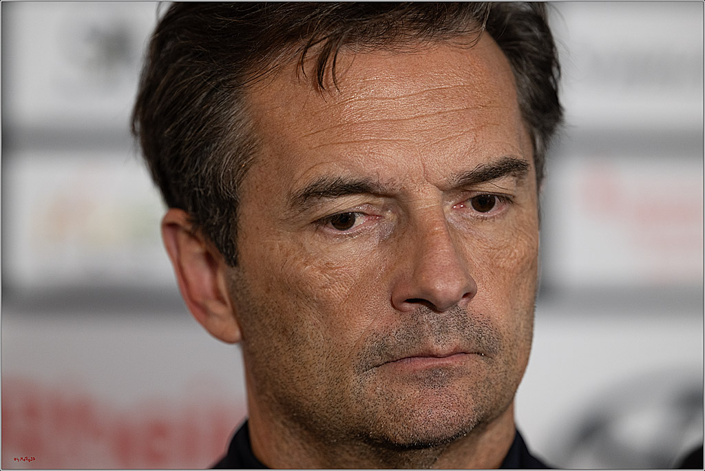 PENNY DEL 1; Kölner Haie - Adler Mannheim; Köln, 27.10.2026