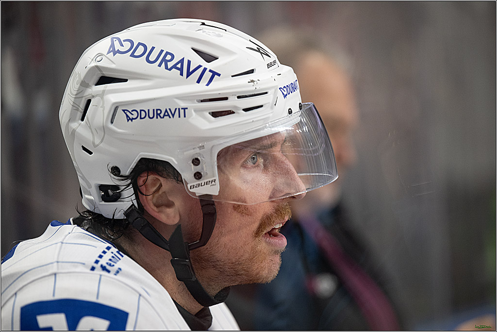 PENNY DEL 1; Kölner Haie - Adler Mannheim; Köln, 27.10.2026