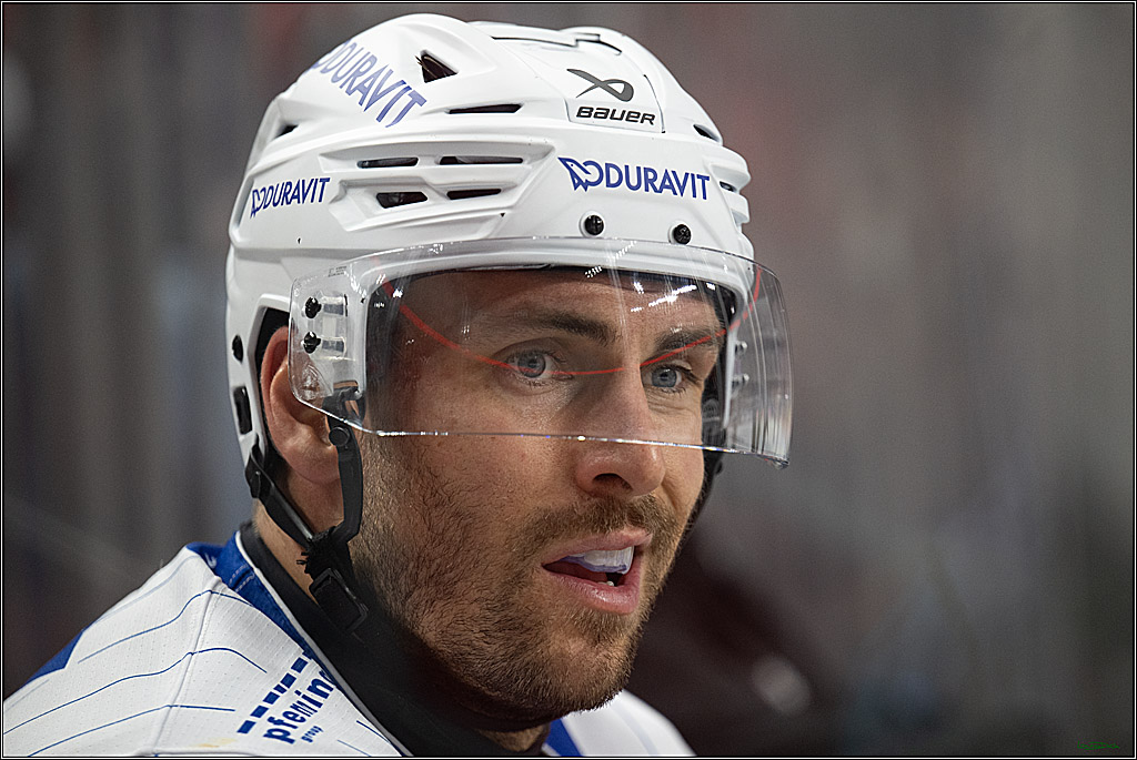 PENNY DEL 1; Kölner Haie - Adler Mannheim; Köln, 27.10.2026