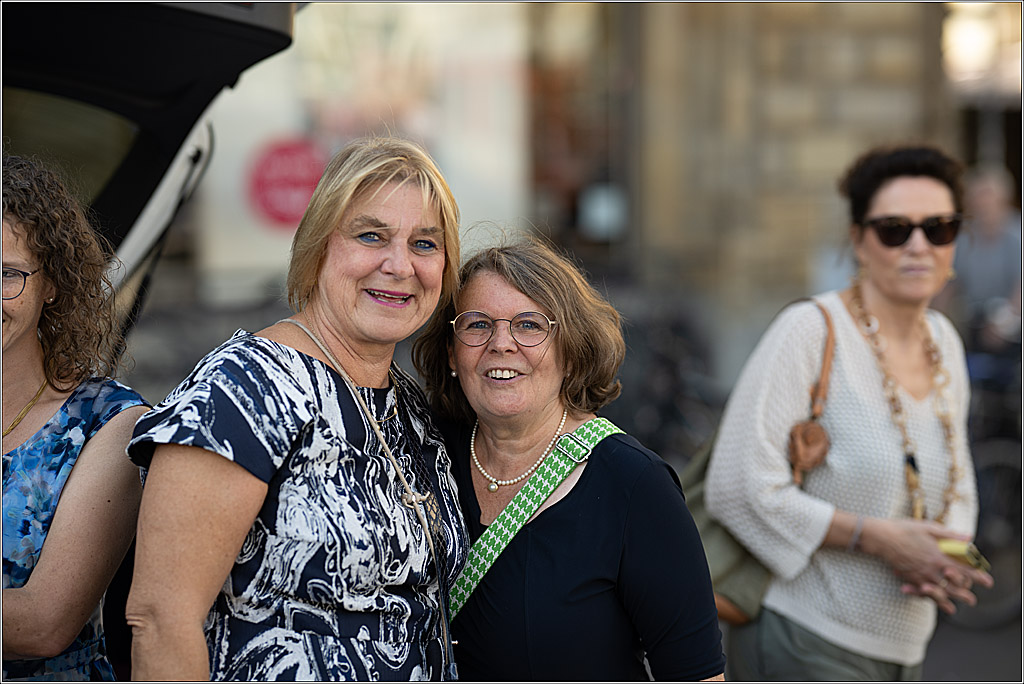 Hochzeit - Anna und Lars; Halle an der Saale, 21.08.2026