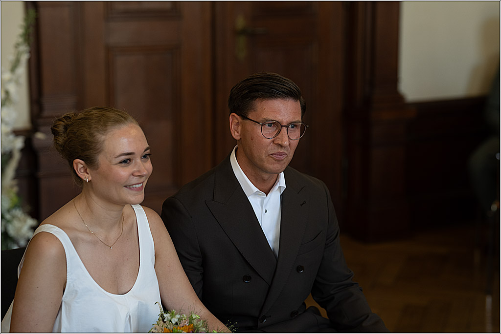 Hochzeit - Anna und Lars; Halle an der Saale, 21.08.2026