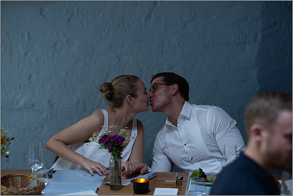 Hochzeit - Anna und Lars; Halle an der Saale, 21.08.2026