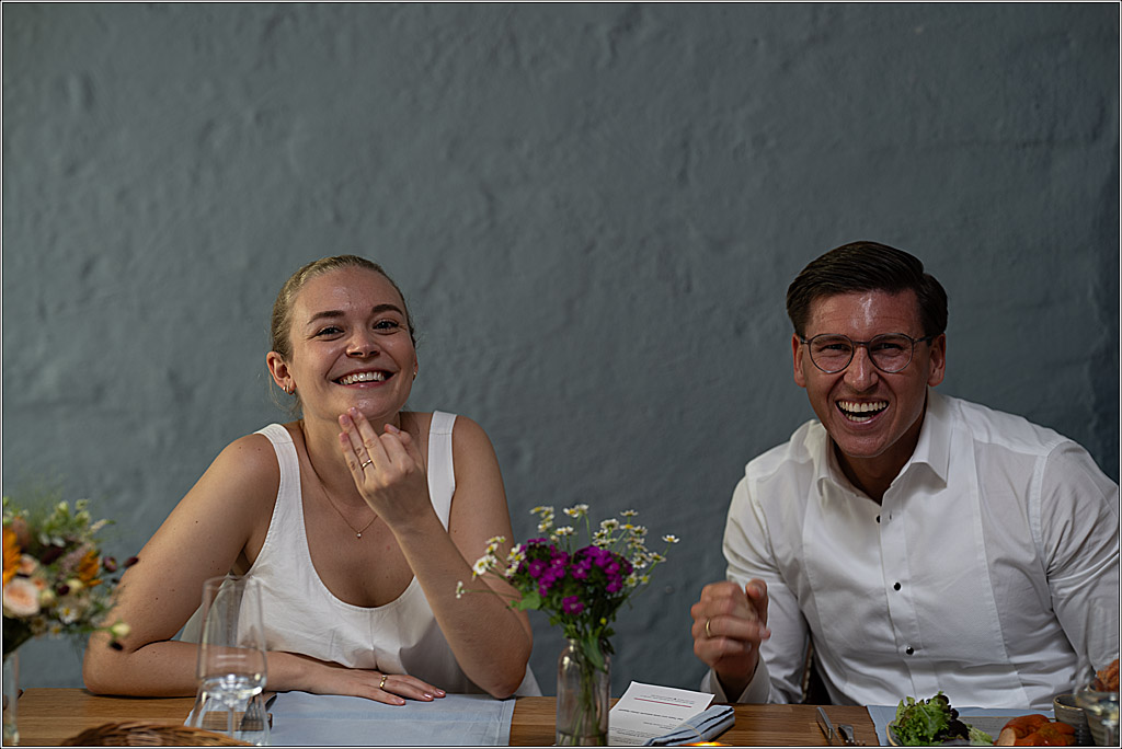 Hochzeit - Anna und Lars; Halle an der Saale, 21.08.2026