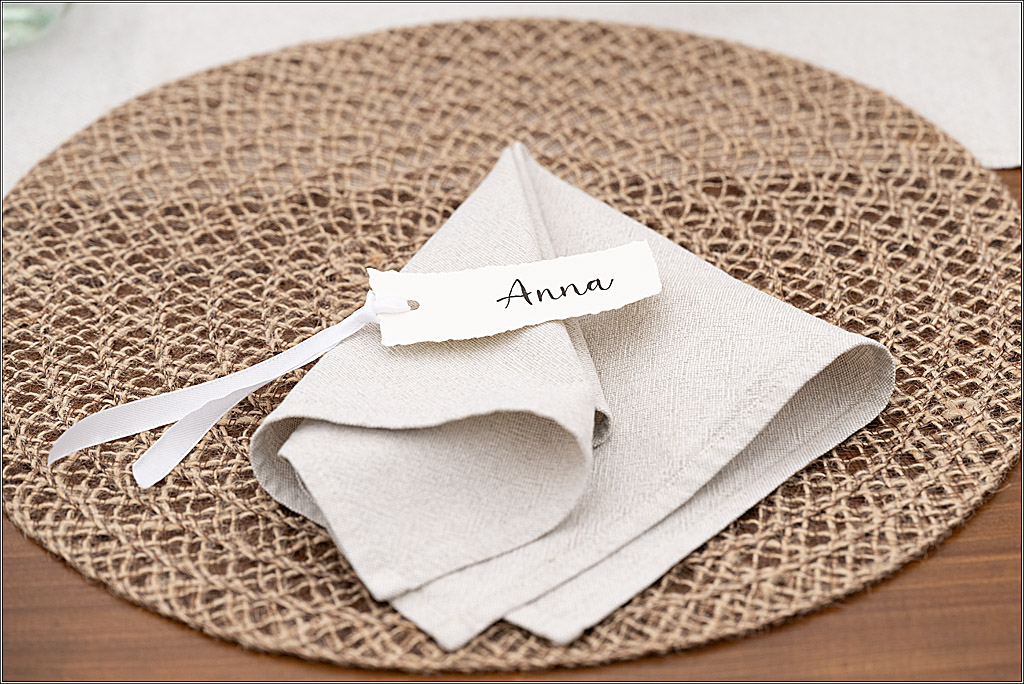 Hochzeit - Anna und Lars - freie Trauung; Pegau, 22.08.2026