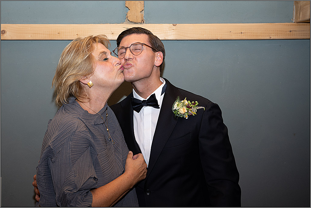 Hochzeit - Anna und Lars - freie Trauung; Pegau, 22.08.2026