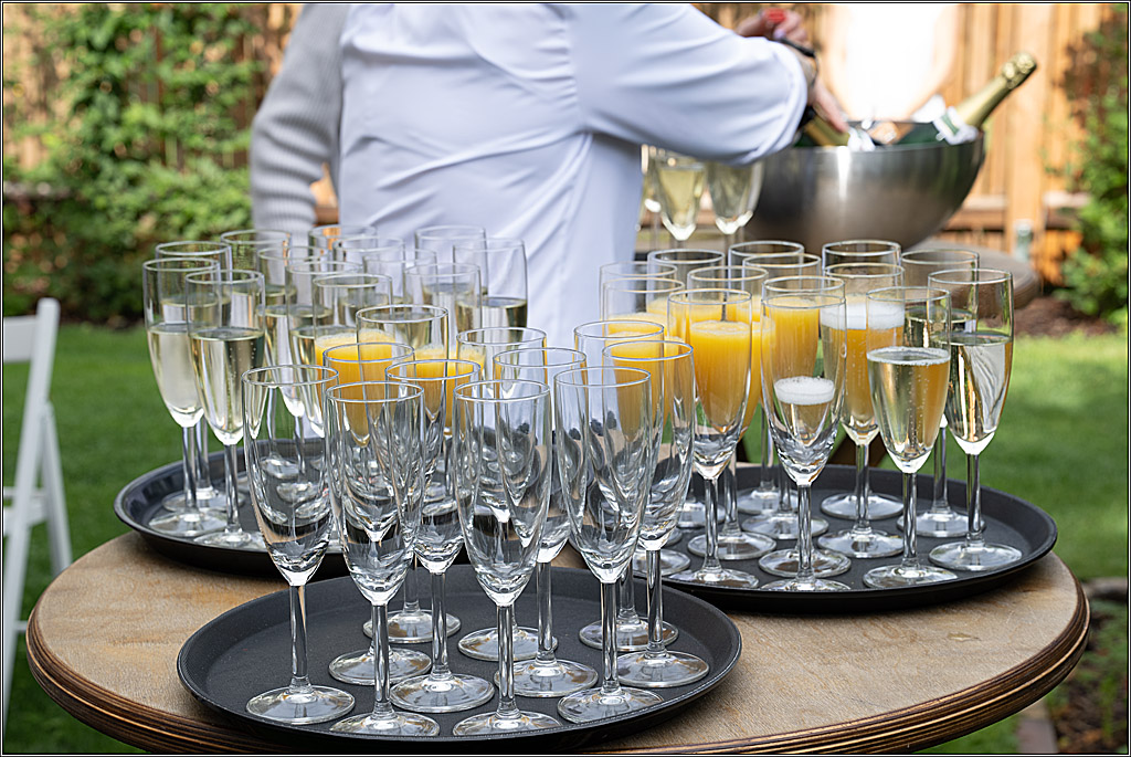 Hochzeit - Anna und Lars - freie Trauung; Pegau, 22.08.2026