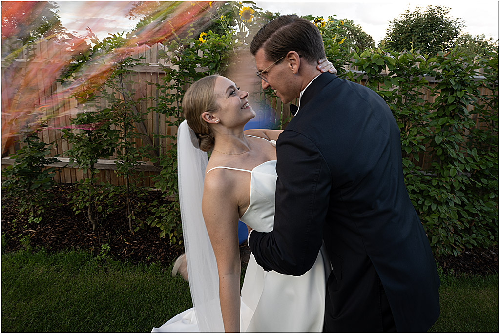 Hochzeit - Anna und Lars - freie Trauung; Pegau, 22.08.2026