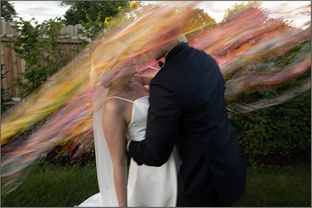Hochzeit - Anna und Lars - freie Trauung; Pegau, 22.08.2026
