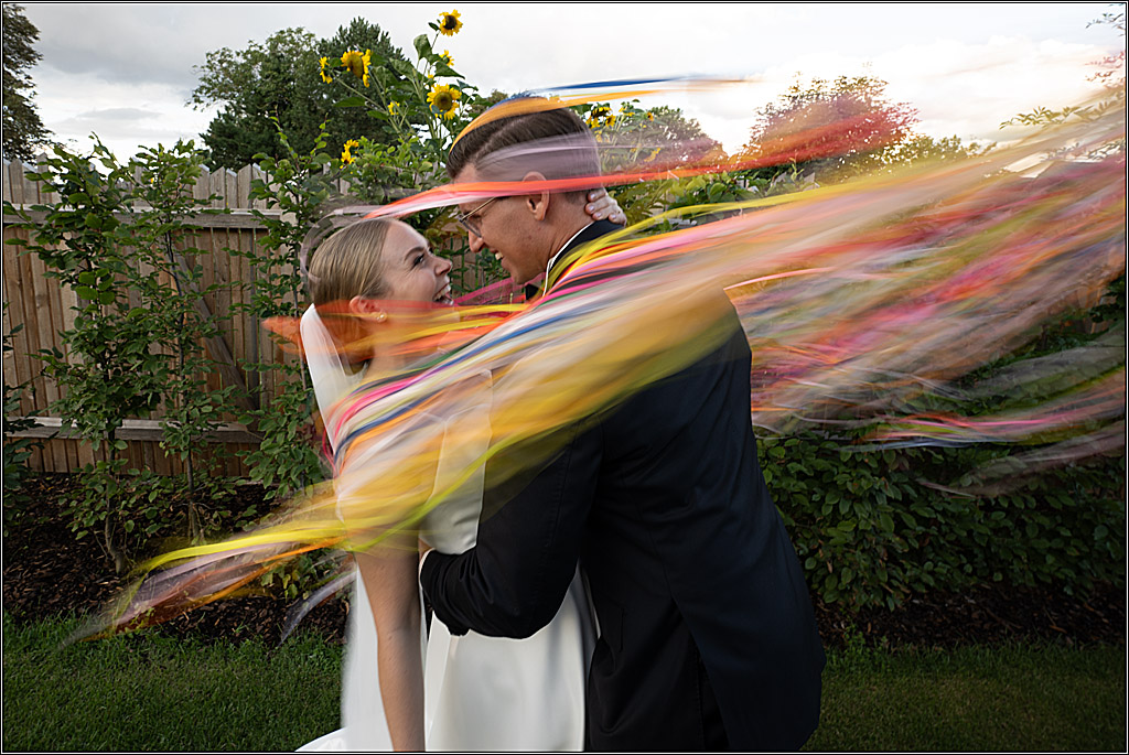 Hochzeit - Anna und Lars - freie Trauung; Pegau, 22.08.2026