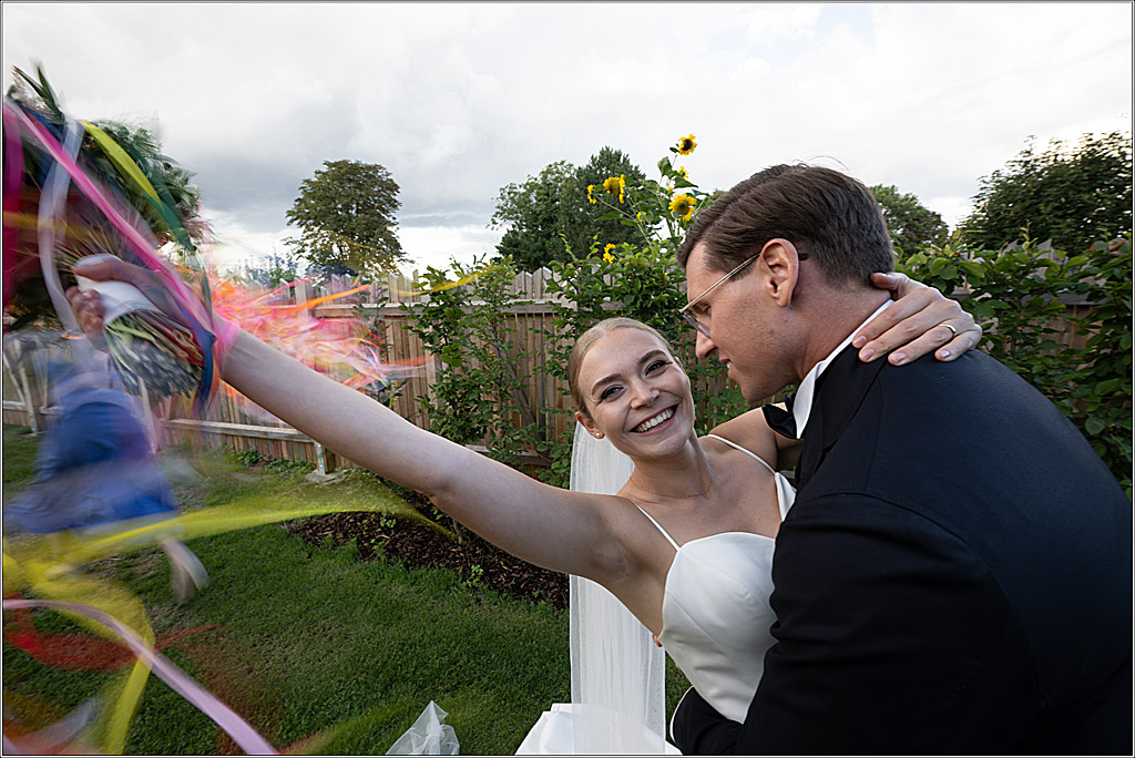 Hochzeit - Anna und Lars - freie Trauung; Pegau, 22.08.2026