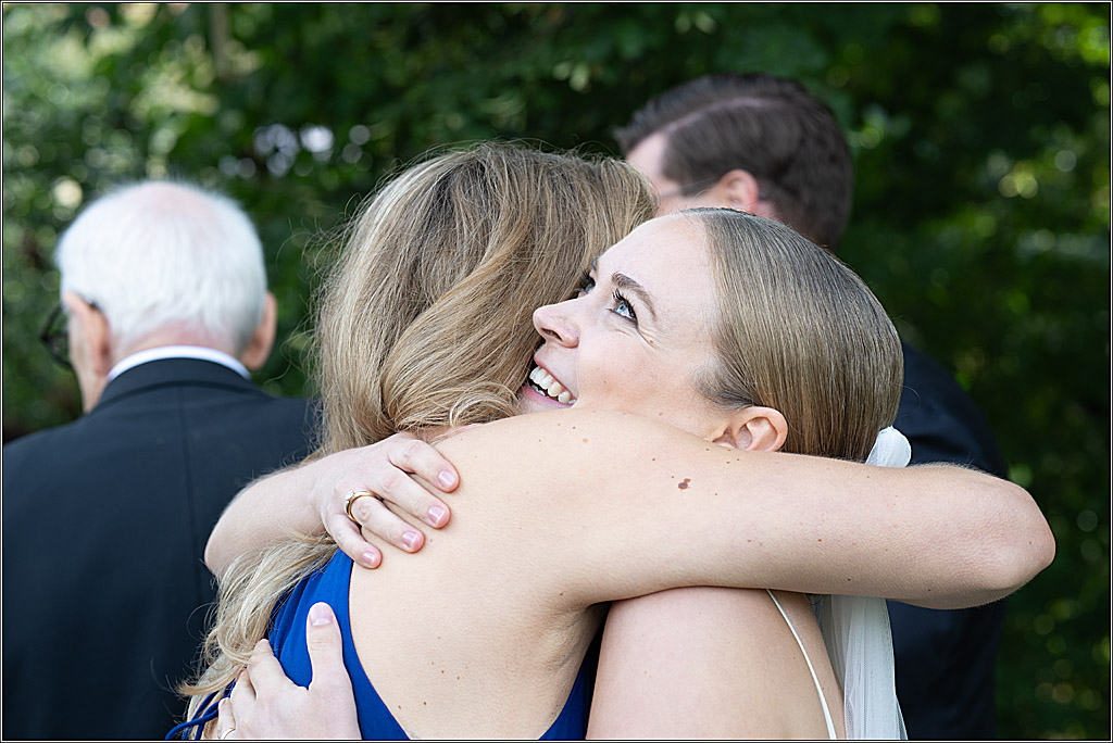 Hochzeit - Anna und Lars - freie Trauung; Pegau, 22.08.2026