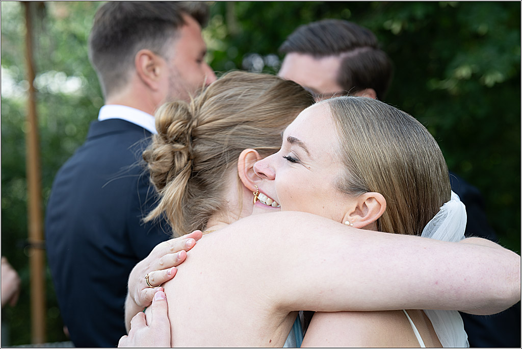 Hochzeit - Anna und Lars - freie Trauung; Pegau, 22.08.2026