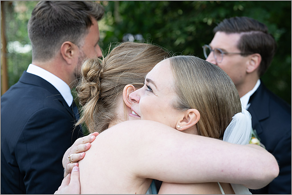 Hochzeit - Anna und Lars - freie Trauung; Pegau, 22.08.2026