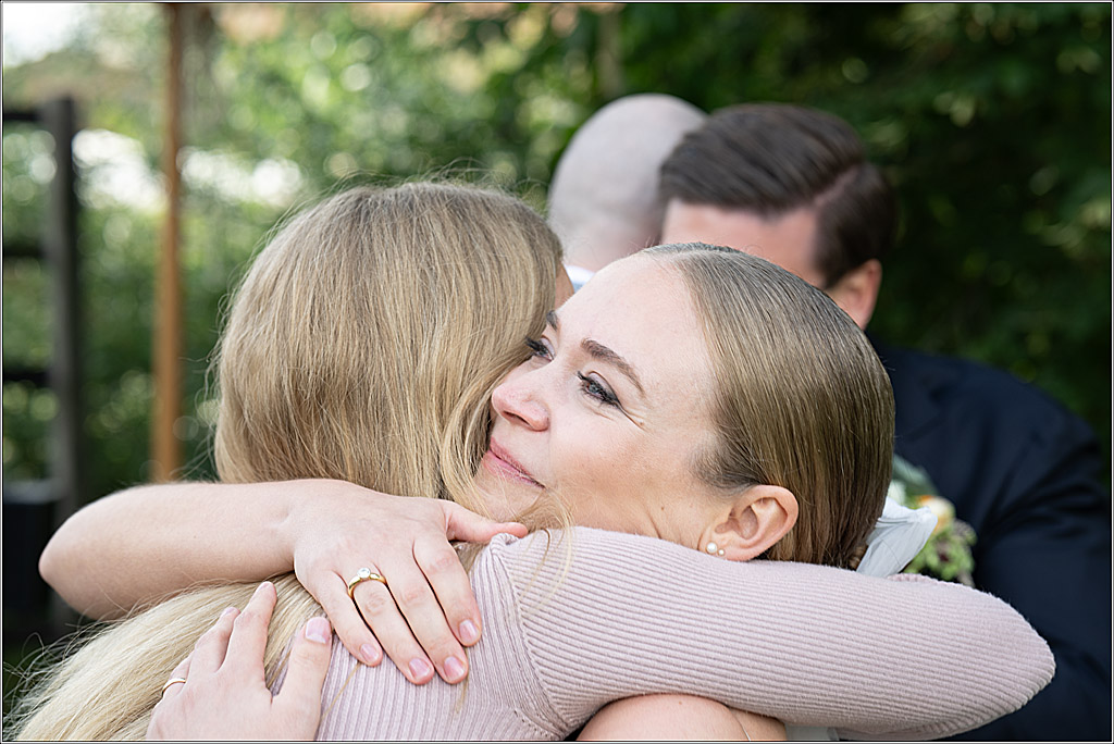 Hochzeit - Anna und Lars - freie Trauung; Pegau, 22.08.2026