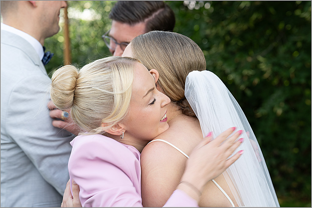 Hochzeit - Anna und Lars - freie Trauung; Pegau, 22.08.2026