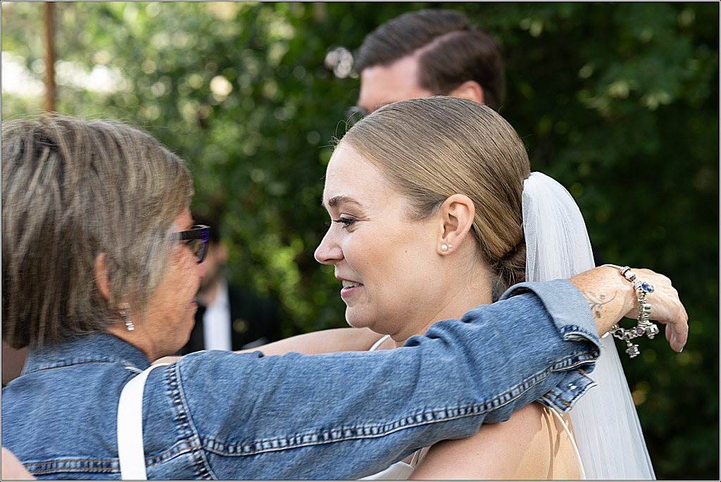 Hochzeit - Anna und Lars - freie Trauung; Pegau, 22.08.2026