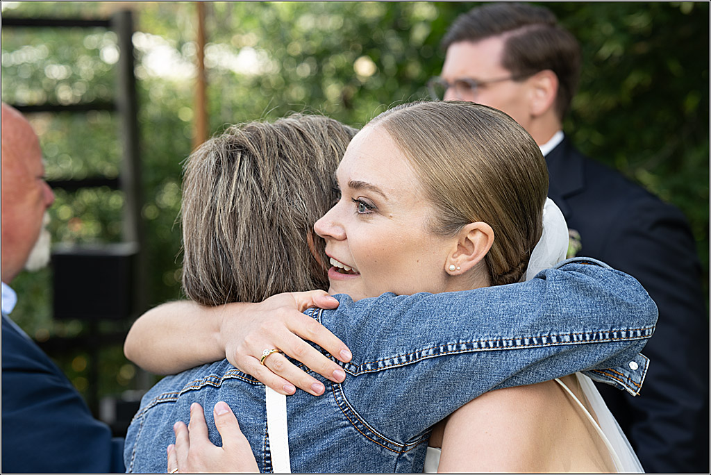 Hochzeit - Anna und Lars - freie Trauung; Pegau, 22.08.2026