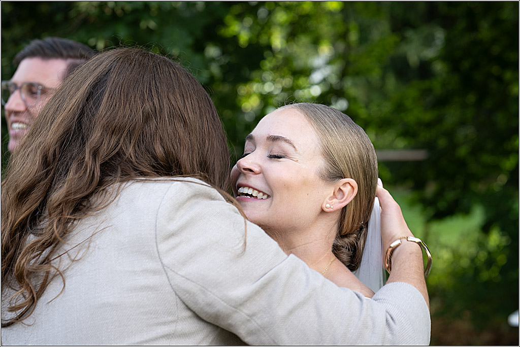 Hochzeit - Anna und Lars - freie Trauung; Pegau, 22.08.2026