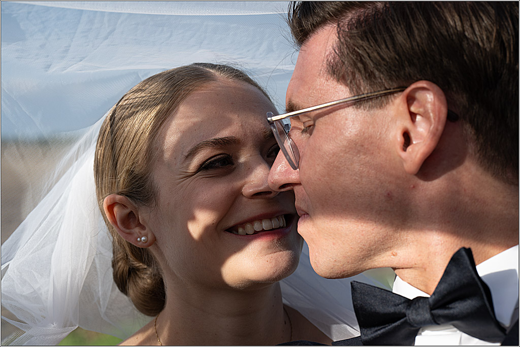 Hochzeit - Anna und Lars - freie Trauung; Pegau, 22.08.2026