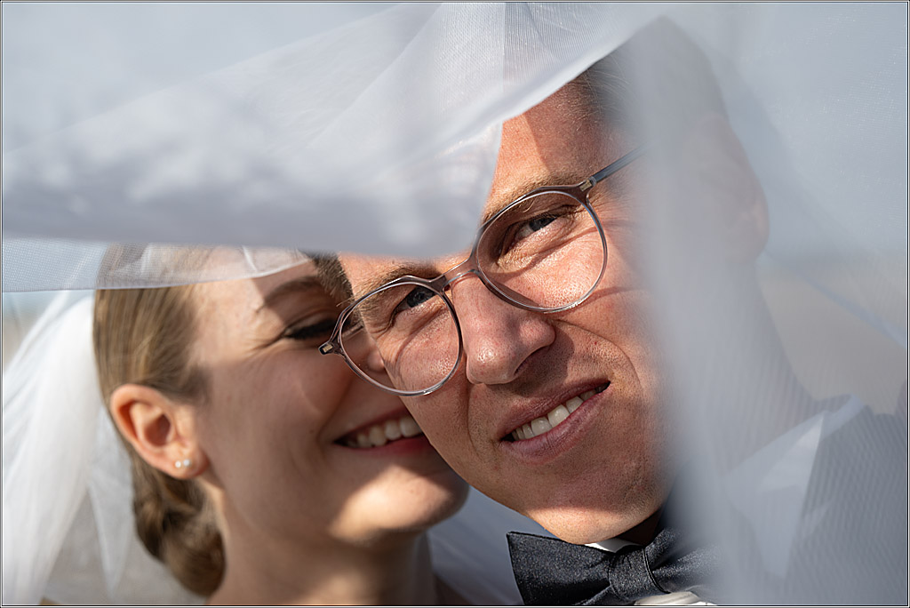 Hochzeit - Anna und Lars - freie Trauung; Pegau, 22.08.2026