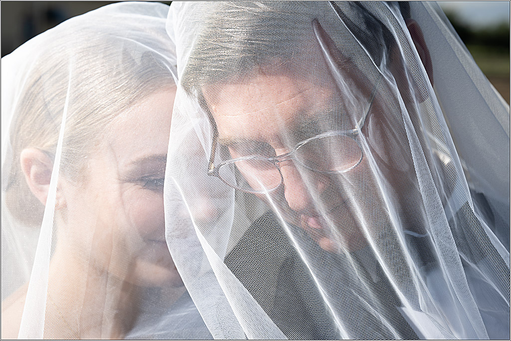 Hochzeit - Anna und Lars - freie Trauung; Pegau, 22.08.2026