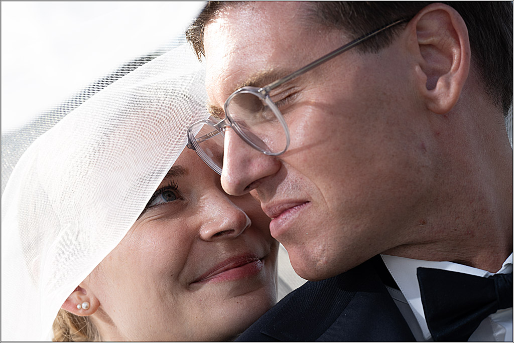 Hochzeit - Anna und Lars - freie Trauung; Pegau, 22.08.2026