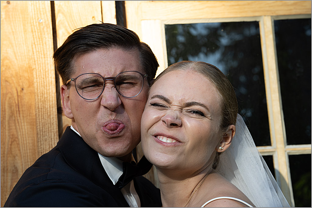 Hochzeit - Anna und Lars - freie Trauung; Pegau, 22.08.2026