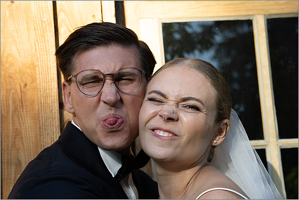 Hochzeit - Anna und Lars - freie Trauung; Pegau, 22.08.2026