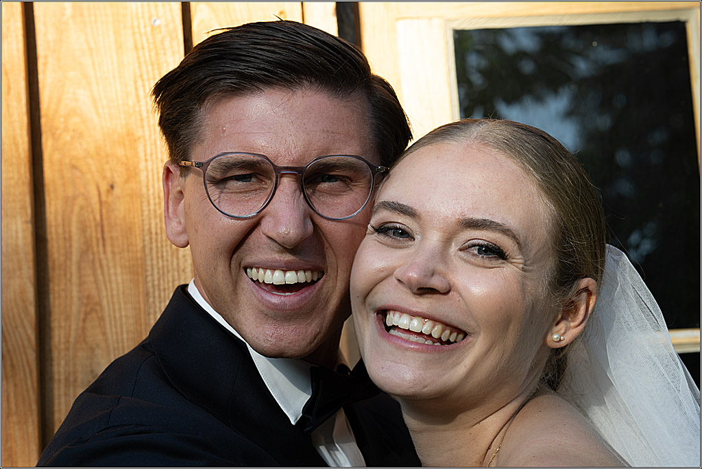 Hochzeit - Anna und Lars - freie Trauung; Pegau, 22.08.2026