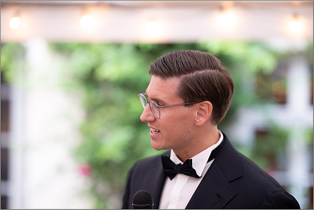 Hochzeit - Anna und Lars - freie Trauung; Pegau, 22.08.2026