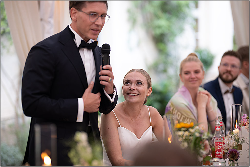 Hochzeit - Anna und Lars - freie Trauung; Pegau, 22.08.2026