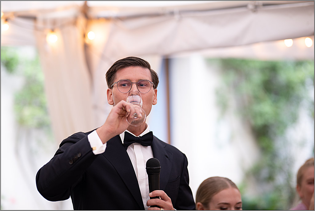 Hochzeit - Anna und Lars - freie Trauung; Pegau, 22.08.2026